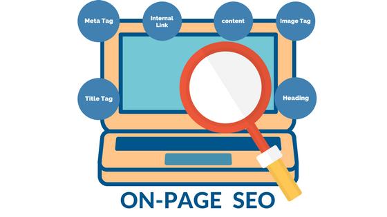 SEO Services